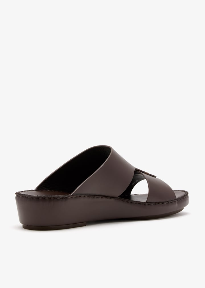 76129-drkbrn_6.jpg?ts=20260227023147