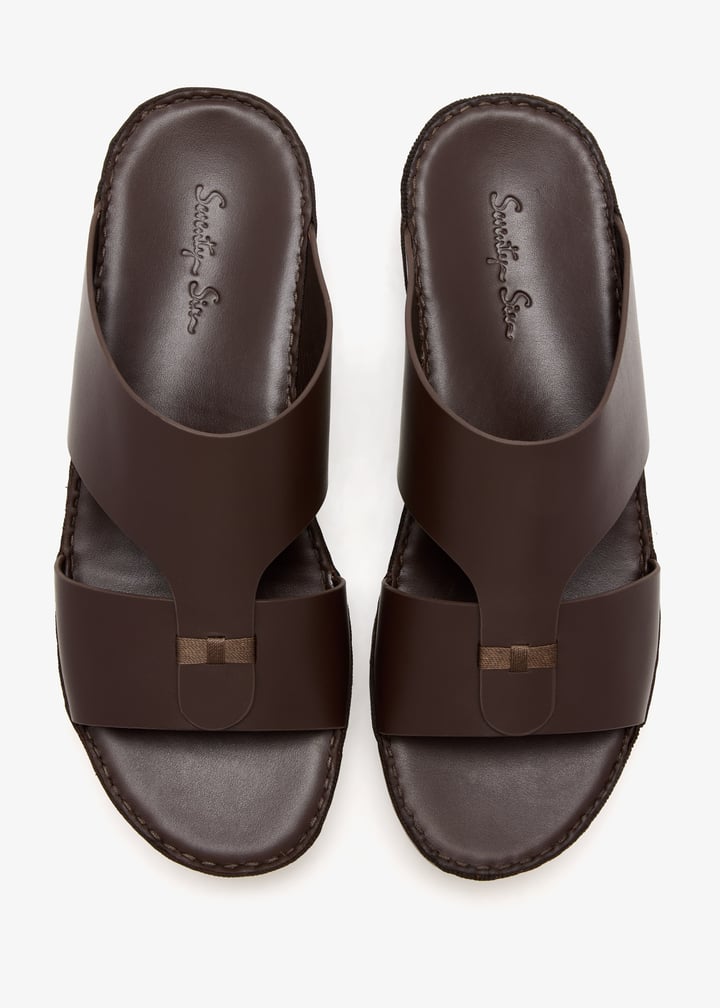 76129-drkbrn_7.jpg?ts=20260227023147