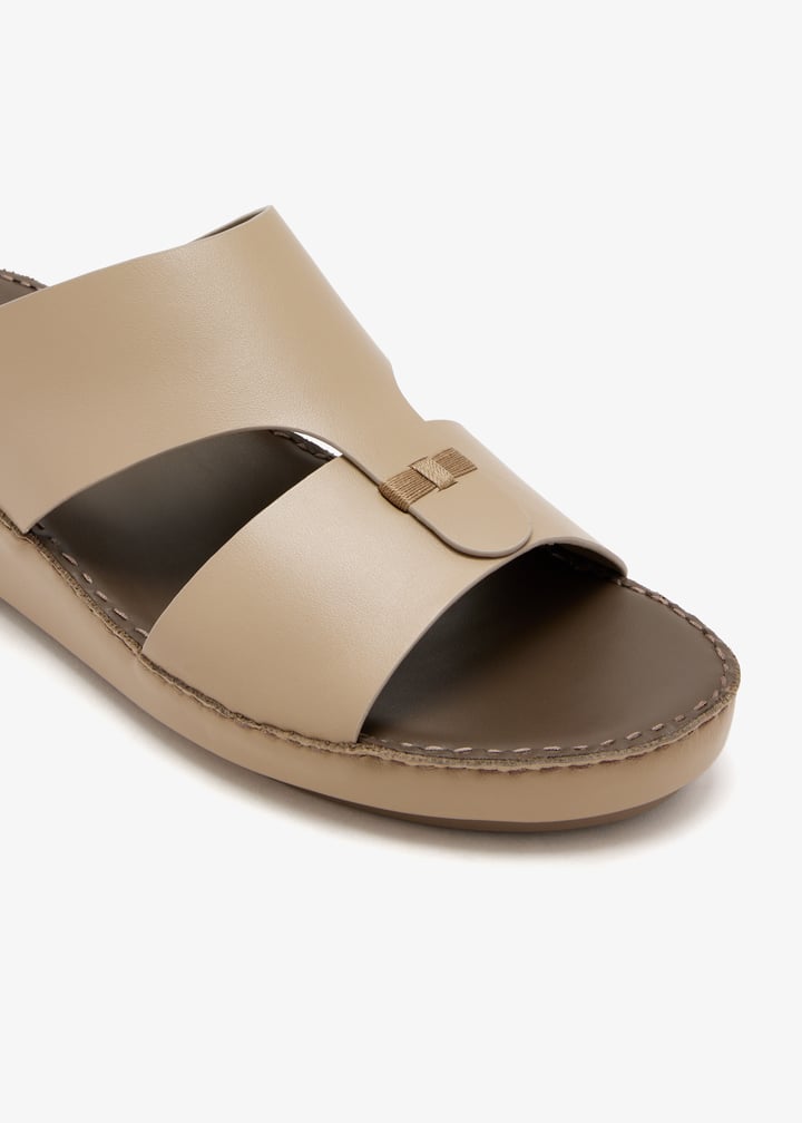 76129-monton_5.jpg?ts=20260228022600