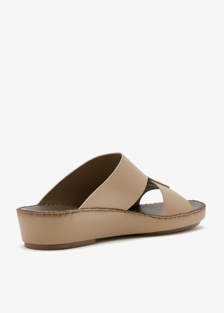 76129-monton_6.jpg?ts=20260228022600