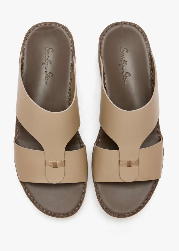 76129-monton_7.jpg?ts=20260228022600