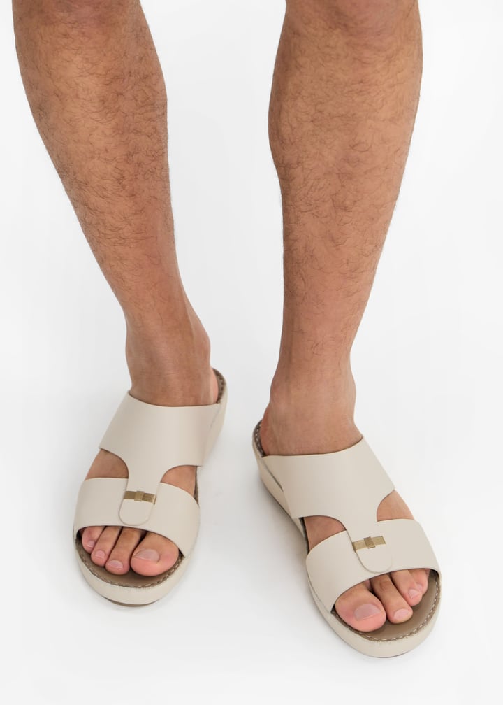 76129-offwht_2.jpg?ts=20260228022601