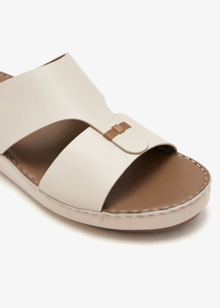 76129-offwht_5.jpg?ts=20260228022601