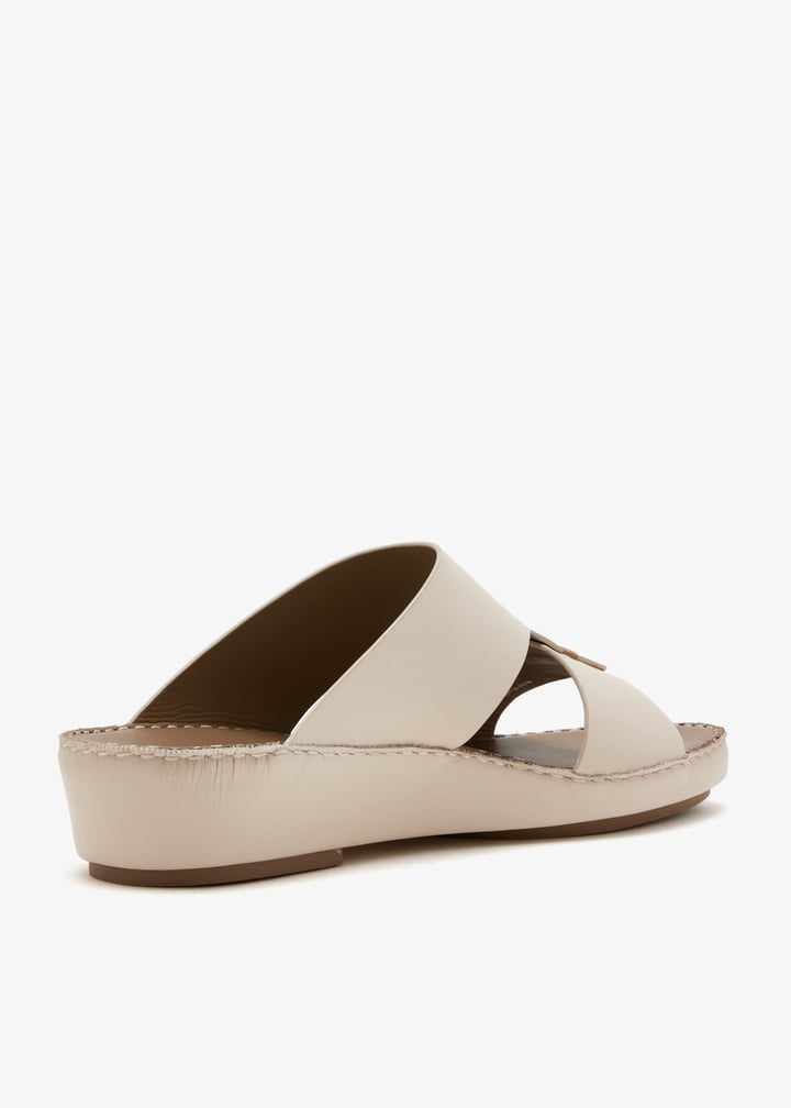 76129-offwht_6.jpg?ts=20260228022601