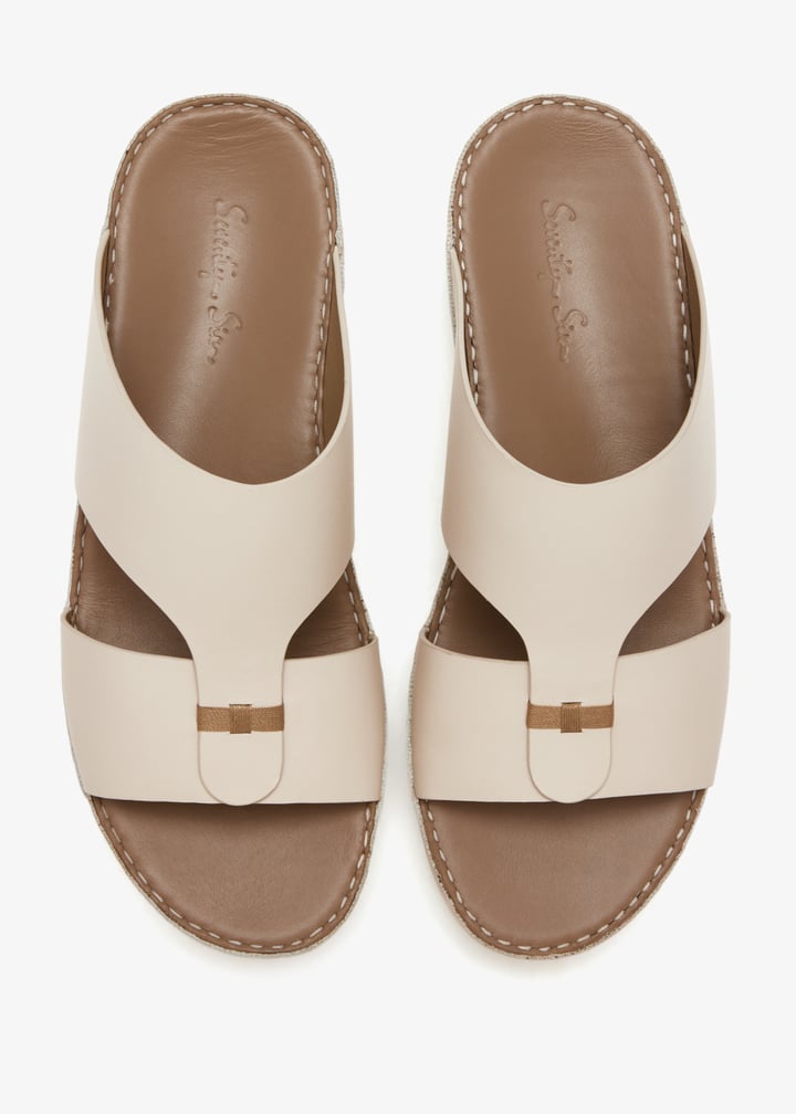 76129-offwht_7.jpg?ts=20260228022601