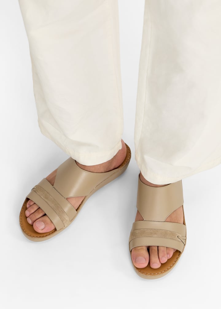 76130-monton_2.jpg?ts=20260228022603