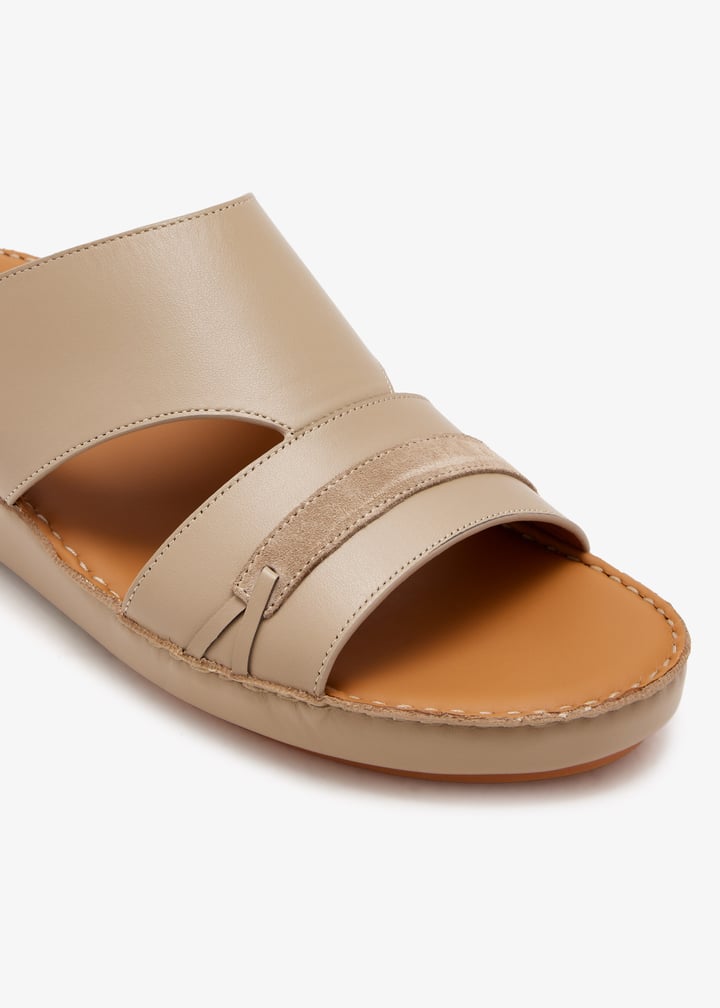 76130-monton_5.jpg?ts=20260228022602