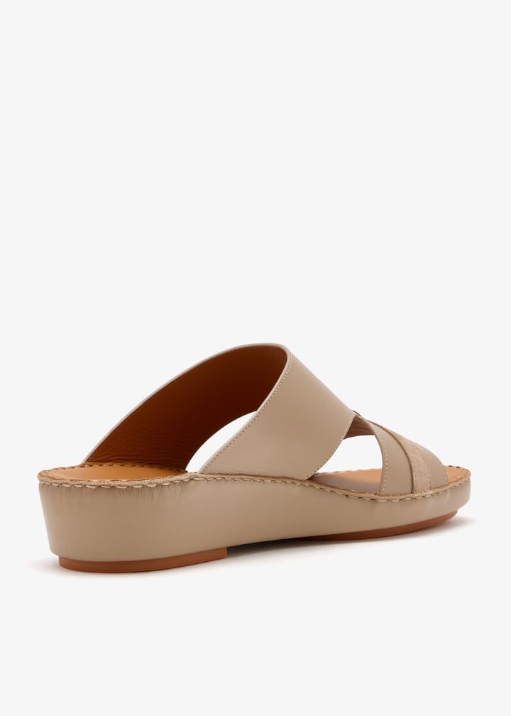 76130-monton_6.jpg?ts=20260228022602