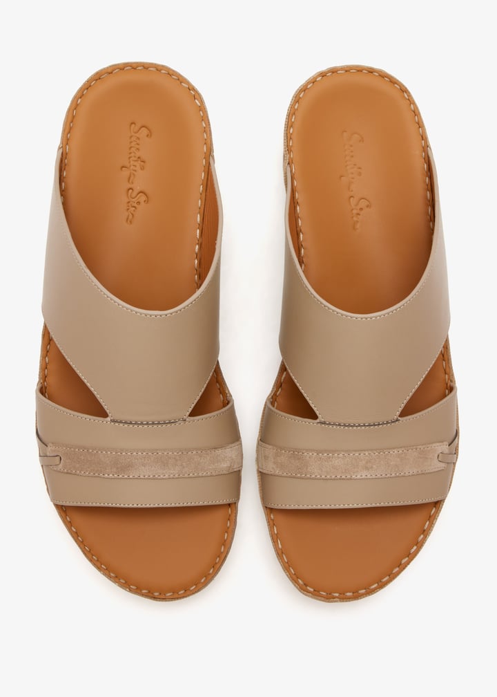 76130-monton_7.jpg?ts=20260228022602