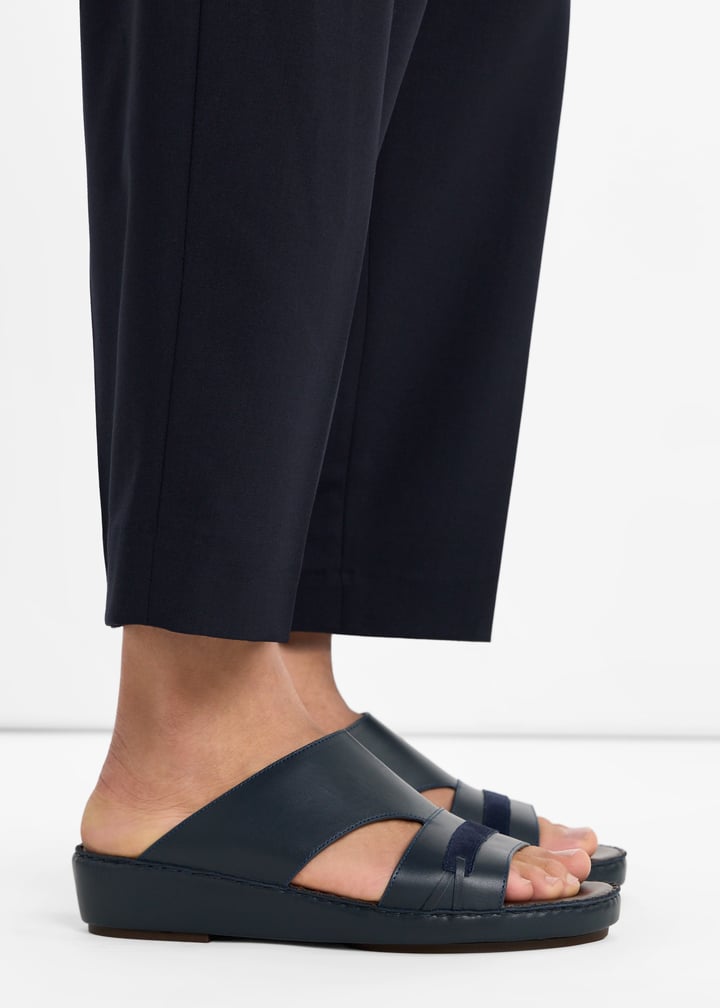 76130-ngtblu_2.jpg?ts=20260227023149