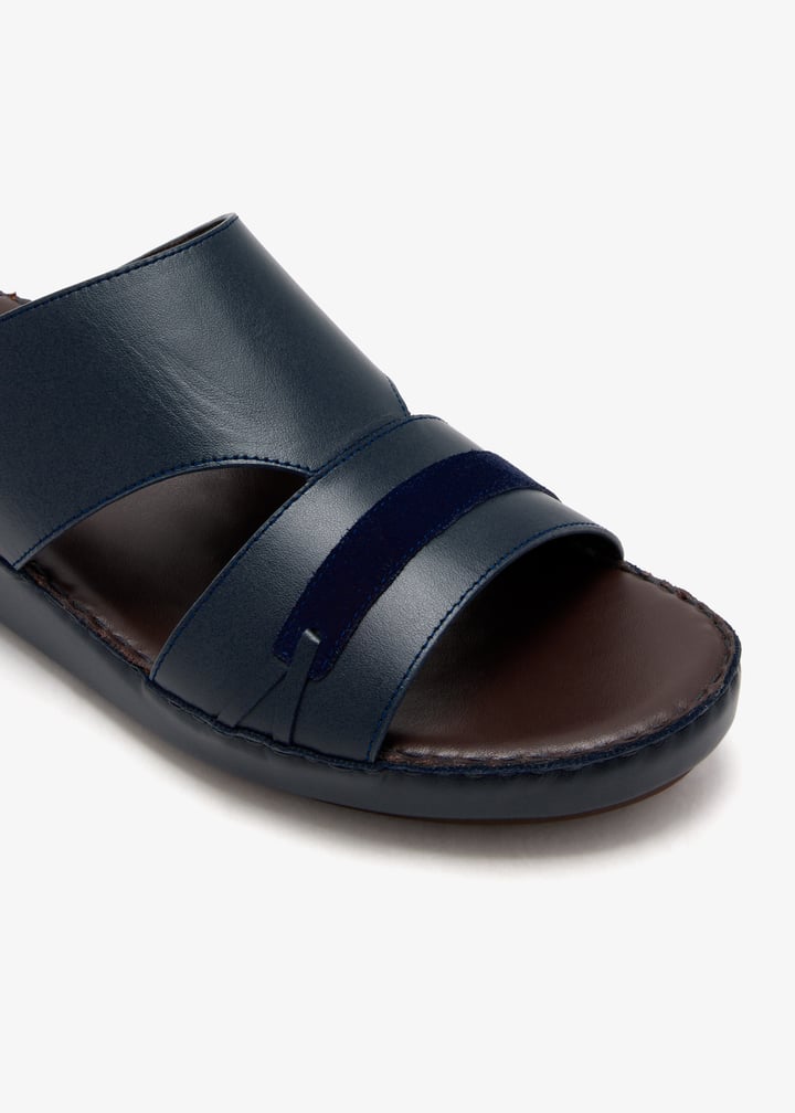 76130-ngtblu_5.jpg?ts=20260227023149