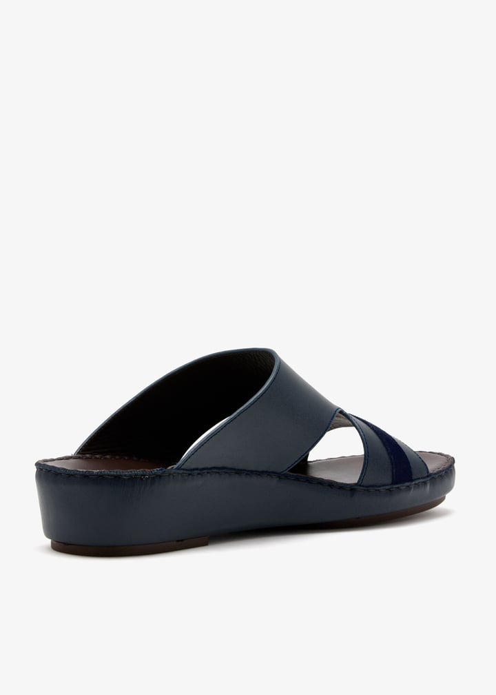 76130-ngtblu_6.jpg?ts=20260227023149