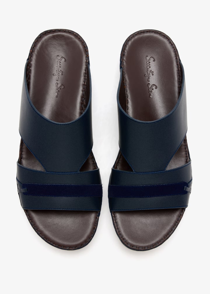 76130-ngtblu_7.jpg?ts=20260227023149