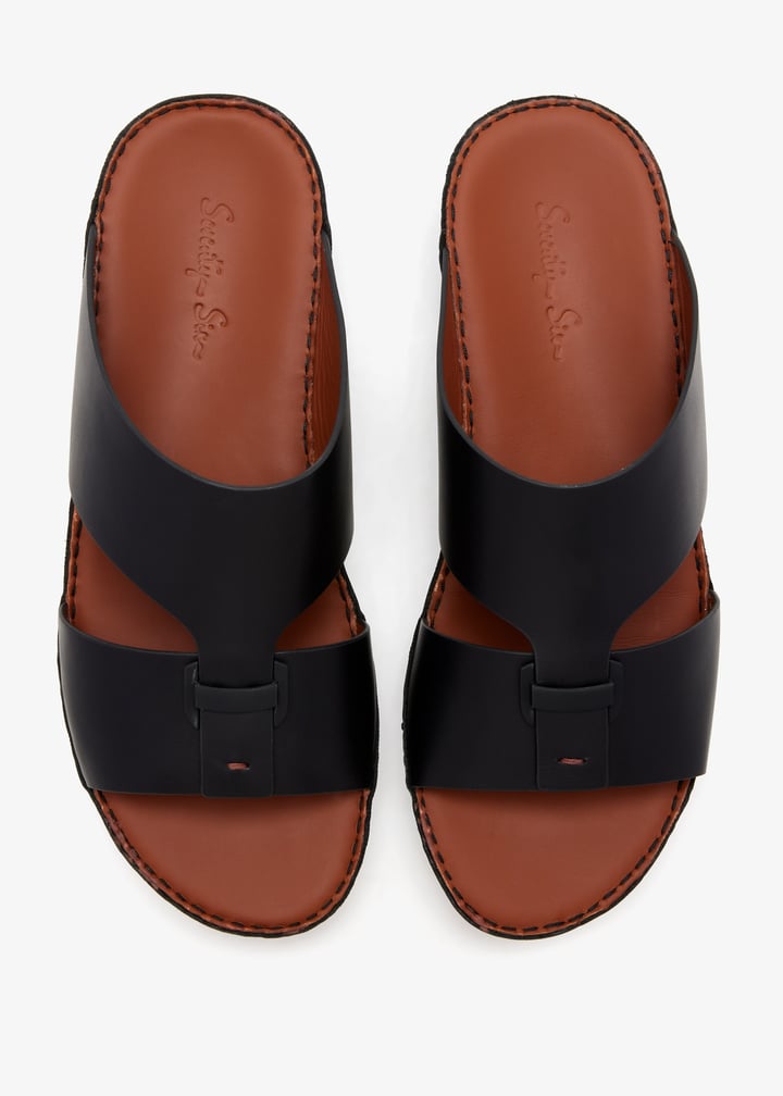 76131-black_1.jpg?ts=20260305021527