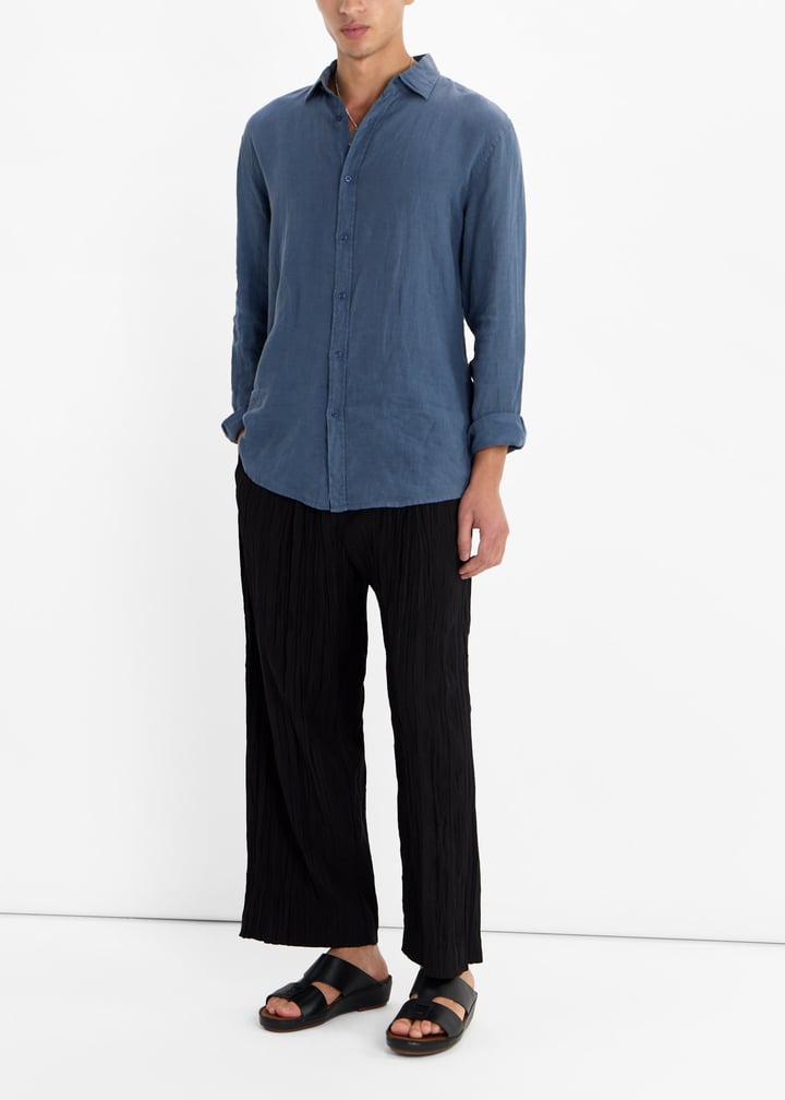 76131-black_2.jpg?ts=20260305021527