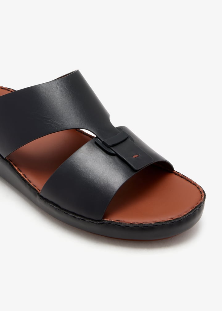 76131-black_5.jpg?ts=20260228022603