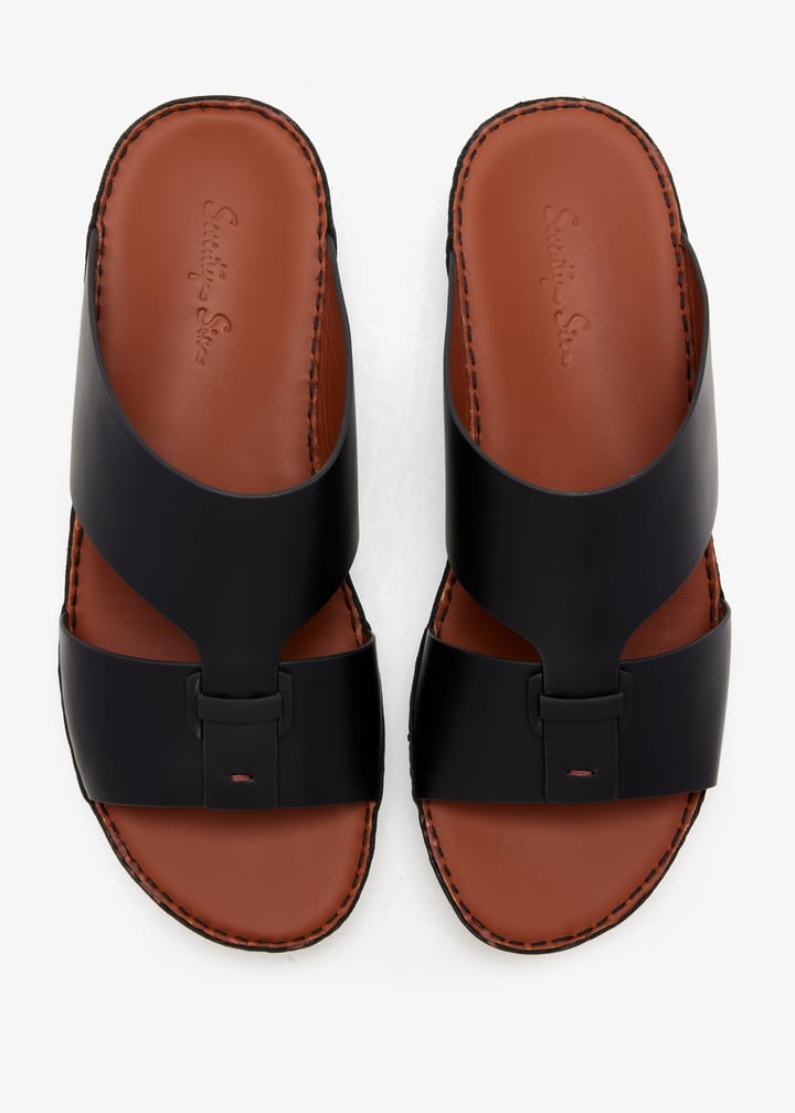 76131-black_7.jpg?ts=20260228022603