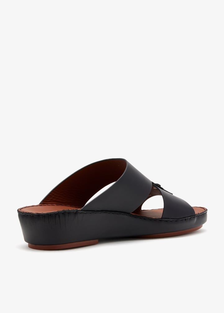 76131-black_7.jpg?ts=20260305021527