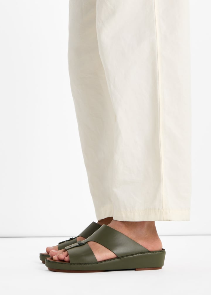 76131-olive_2.jpg?ts=20260304020527