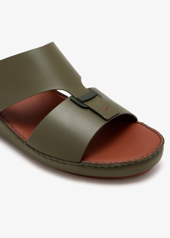 76131-olive_5.jpg?ts=20260225043153