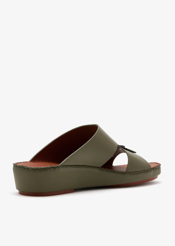 76131-olive_6.jpg?ts=20260304020526