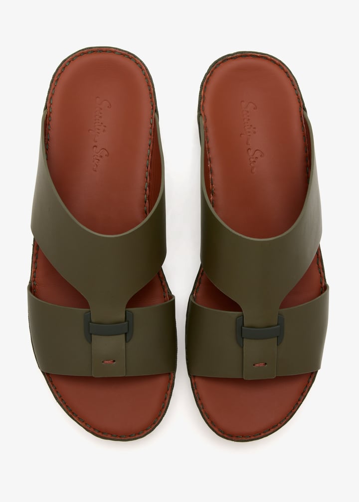 76131-olive_7.jpg?ts=20260304020526