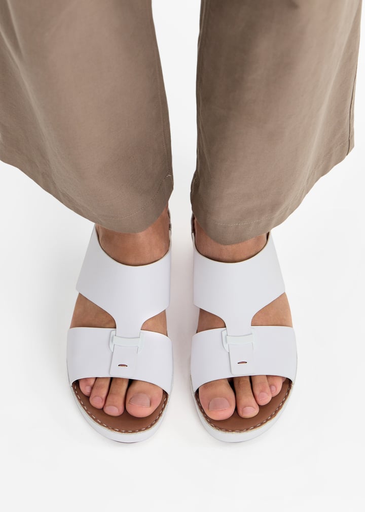 76131-white_2.jpg?ts=20260228022605