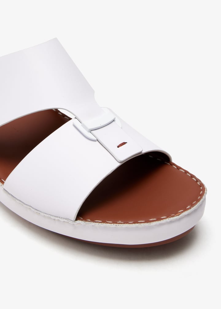 76131-white_5.jpg?ts=20260228022605