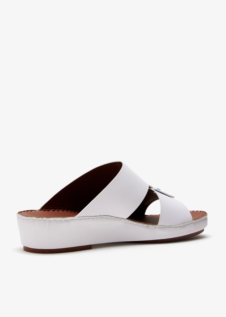 76131-white_6.jpg?ts=20260228022605