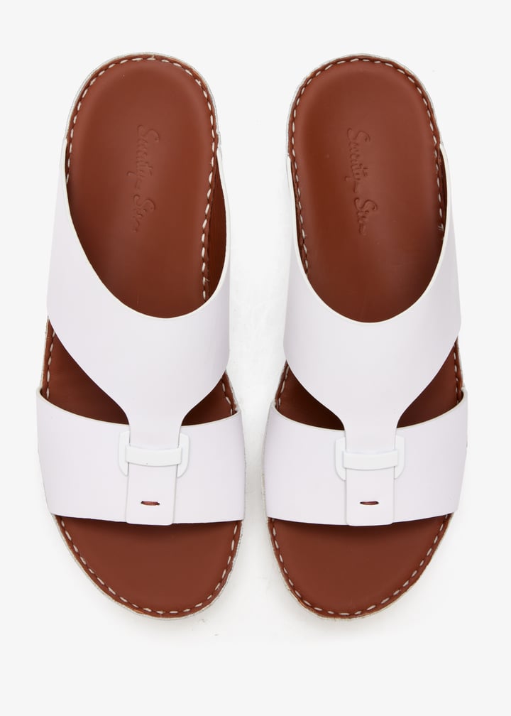 76131-white_7.jpg?ts=20260228022605