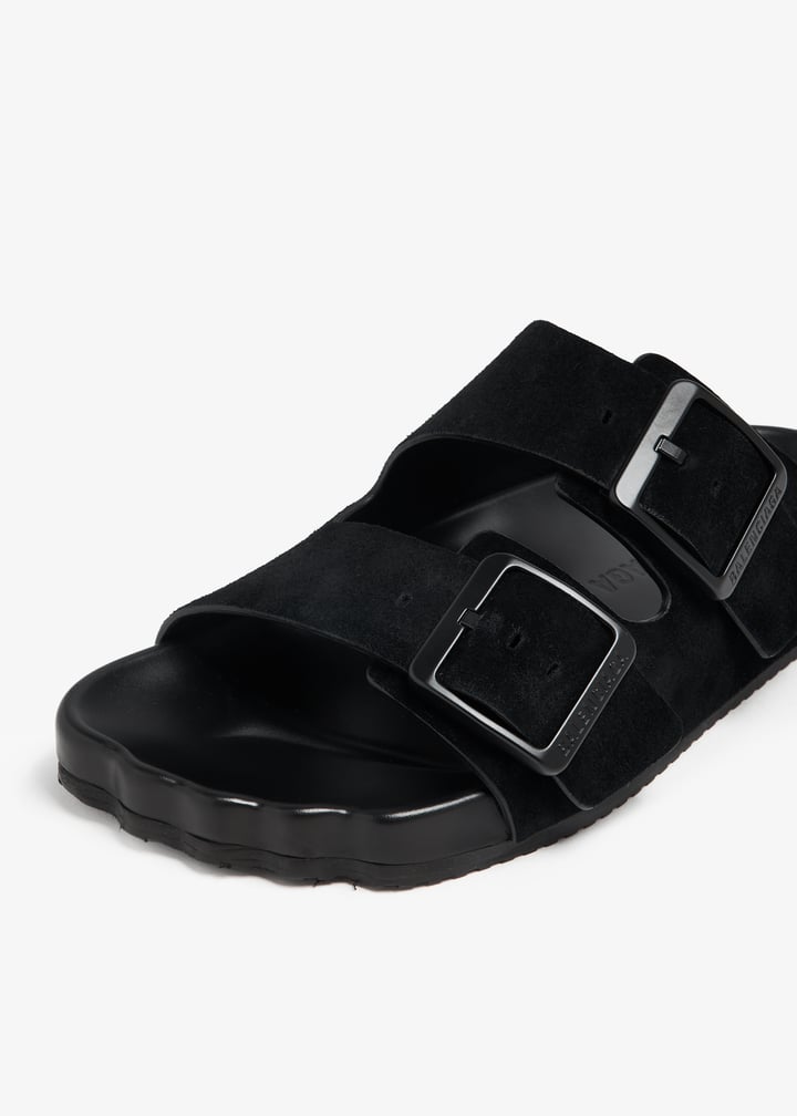 761342wcga11000_3.jpg?ts=20240220034030