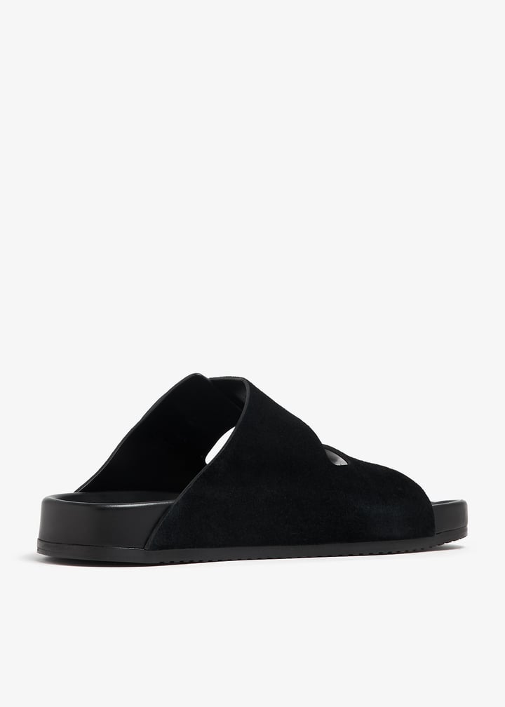 761342wcga11000_4.jpg?ts=20240220034030