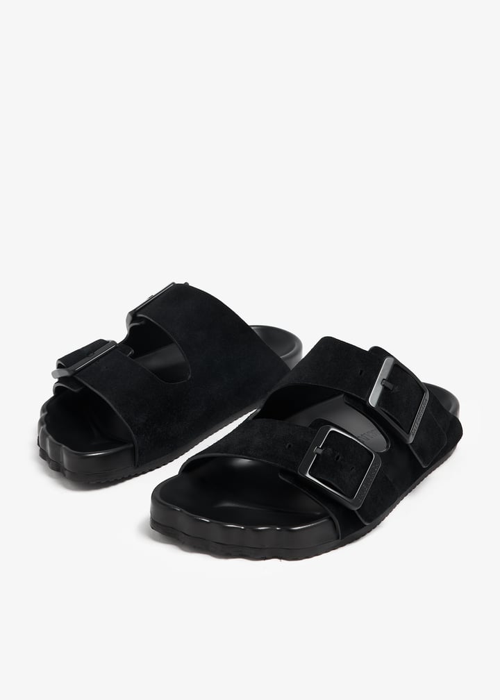 761342wcga11000_5.jpg?ts=20240220034030