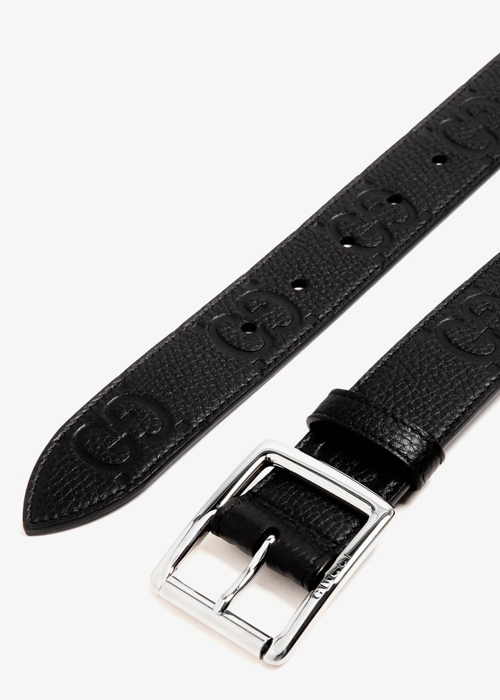 761567aabza1000_3.jpg?ts=20240301060709