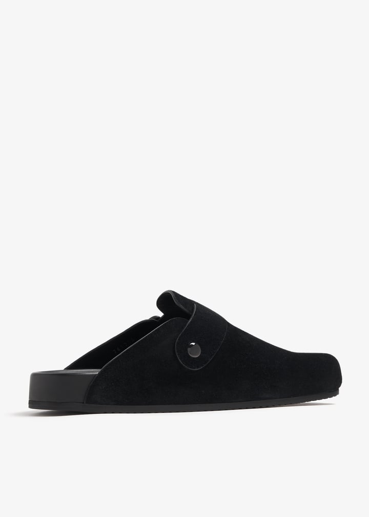 761712wcga11000_4.jpg?ts=20231209054019