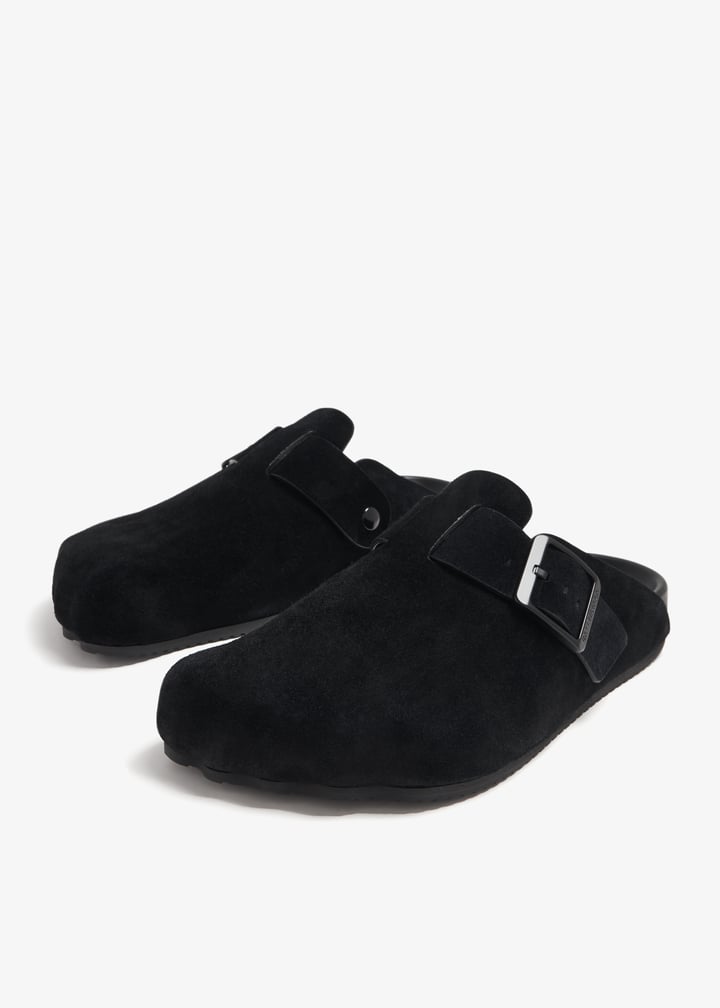 761712wcga11000_5.jpg?ts=20231209054019