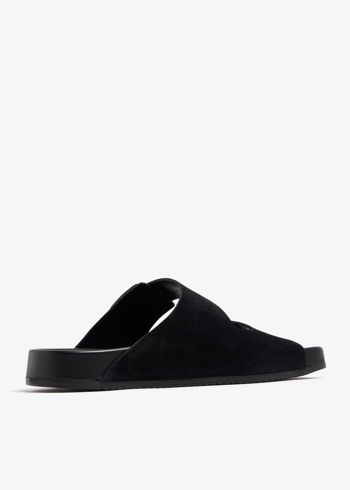 761726wcga11000_4.jpg?ts=20240208030517