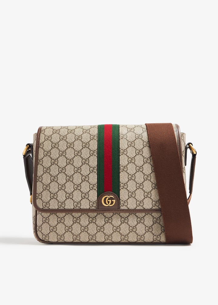 761741facjq9741_1.jpg?ts=20231106193016