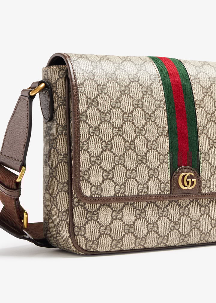 761741facjq9741_4.jpg?ts=20231106193016