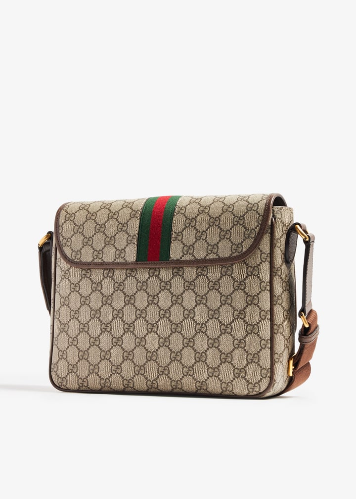 761741facjq9741_5.jpg?ts=20231106193016