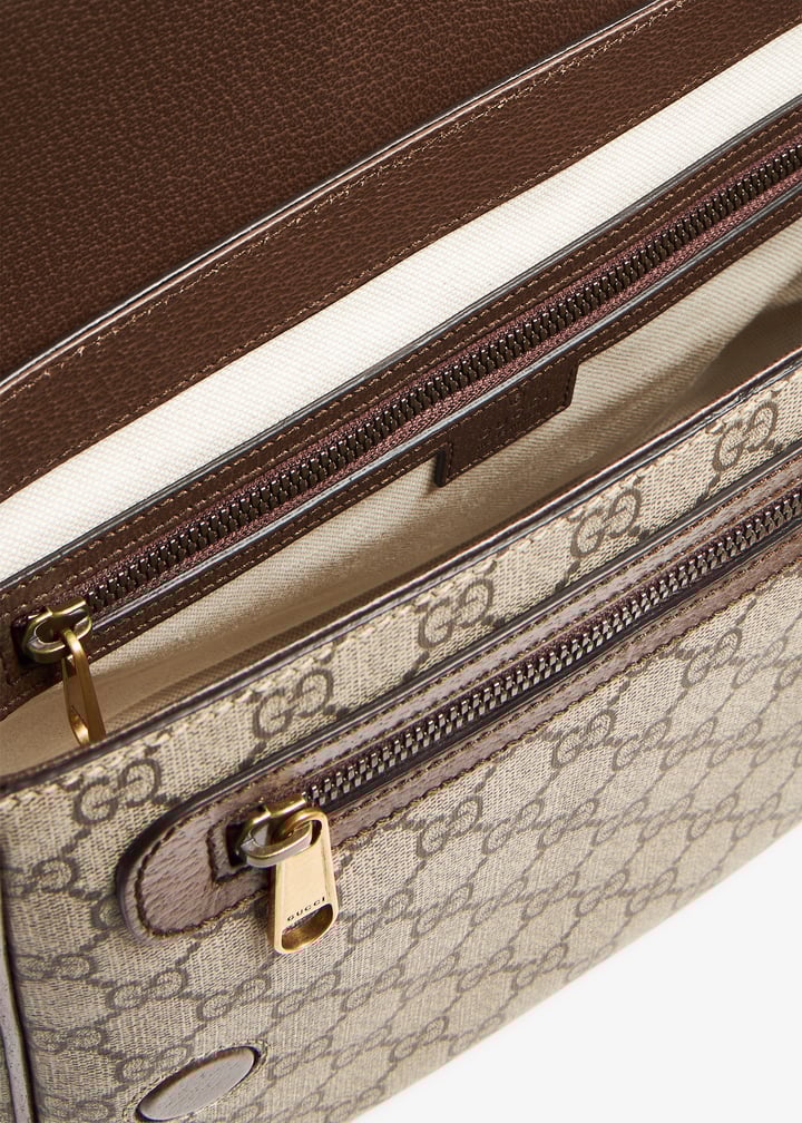 761741facjq9741_6.jpg?ts=20231106193016