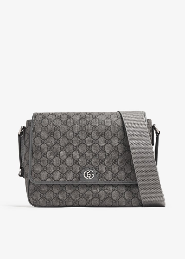 761741facjy1244_1.jpg?ts=20231106193016