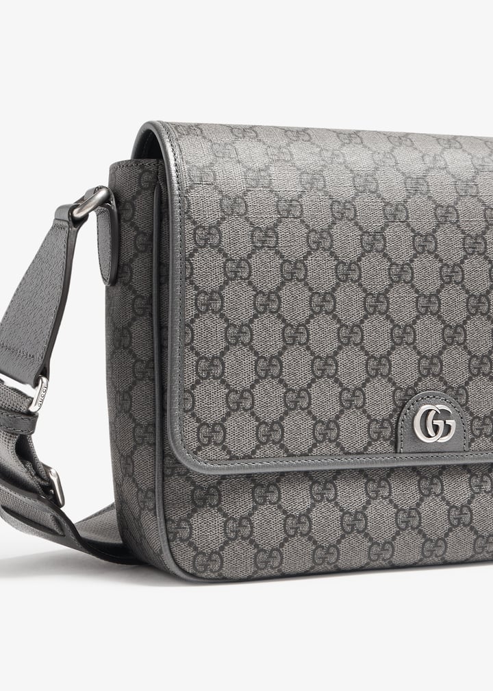 761741facjy1244_4.jpg?ts=20231106193016