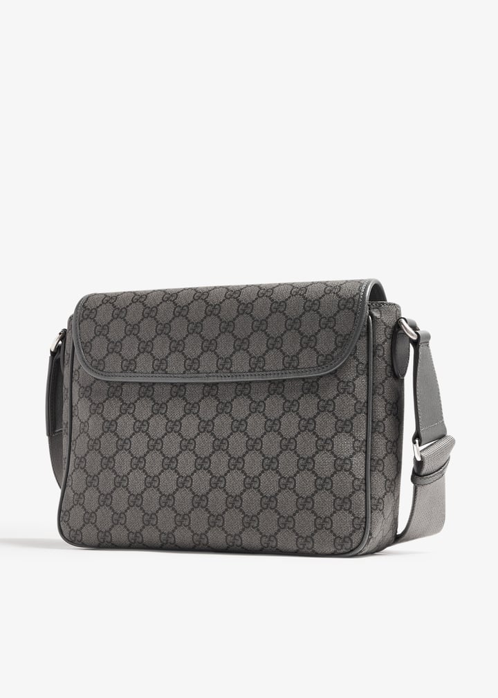 761741facjy1244_5.jpg?ts=20231106193016