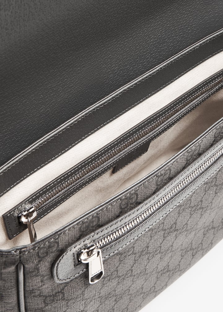 761741facjy1244_6.jpg?ts=20231106193016