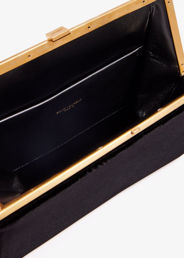 762293facmn1000_6.jpg?ts=20240103040020