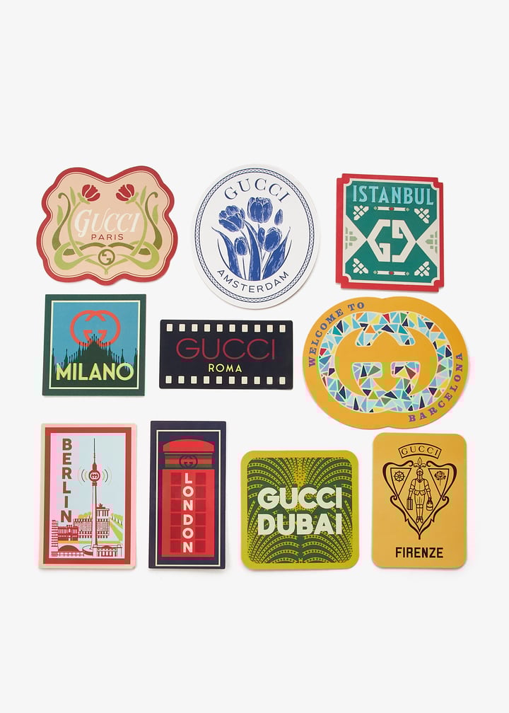 7624929aaeg8464_1.jpg?ts=20240807093118