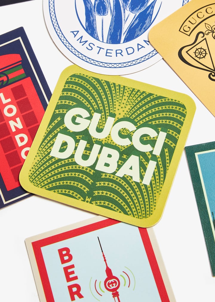 7624929aaeg8464_2.jpg?ts=20240807093118