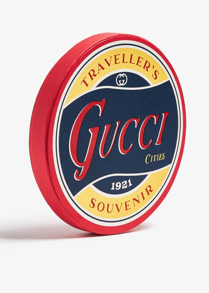 7624929aaeg8464_3.jpg?ts=20240807093118