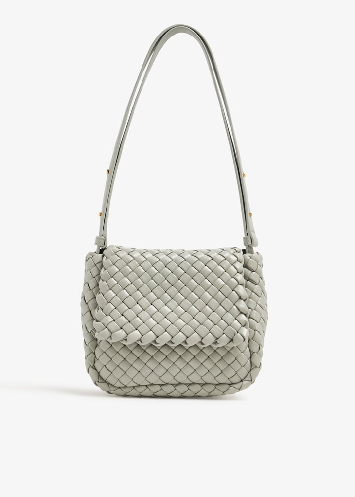 762711v01d11556_1.jpg?ts=20231107033025